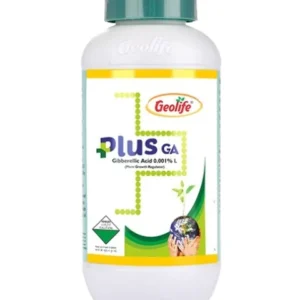 GEOLIFE PLUS GA GROWTH REGULATOR