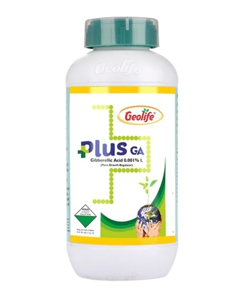 GEOLIFE PLUS GA GROWTH REGULATOR