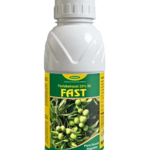 KATYAYANI FAST GROWTH REGULATOR 100 ml
