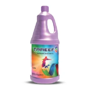 Tareef Plant Growth Regulator – Gibberellic Acid for Flowering & Higher Yield